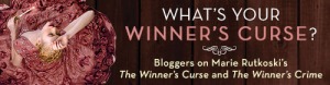 WinnersCurse-BlogTour